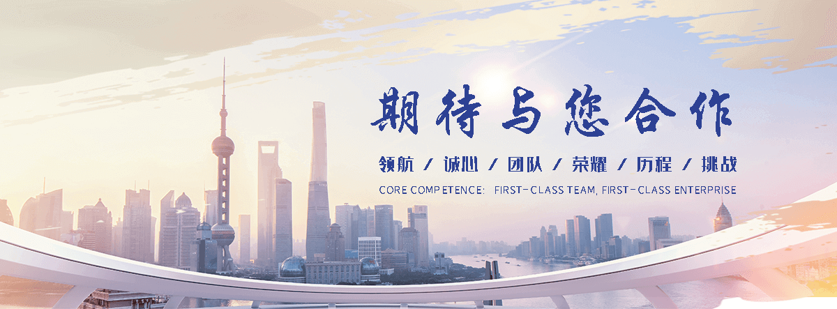狐域咨询(唐河分公司)